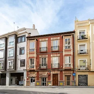 apt-edificio-del-caracol.es-andalucia.com/